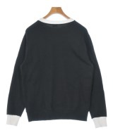 CHAMPION（チャンピオン）Tシャツ・カットソー 黒 サイズ:S メンズ/2200668815093