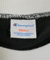 CHAMPION（チャンピオン）Tシャツ・カットソー 黒 サイズ:S メンズ/2200668815093