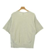 CHAMPION（チャンピオン）スウェット グレー サイズ:M レディース/2200723603030
