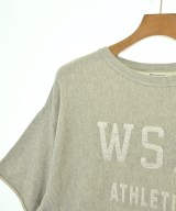 CHAMPION（チャンピオン）スウェット グレー サイズ:M レディース/2200723603030