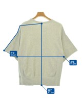 CHAMPION（チャンピオン）スウェット グレー サイズ:M レディース/2200723603030