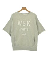 CHAMPION スウェット