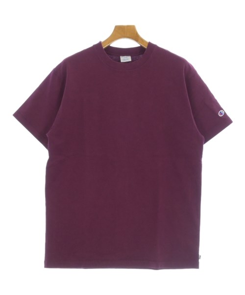 CHAMPION(チャンピオン)のTシャツ・カットソー サイズ:L 1,800円