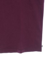 CHAMPION（チャンピオン）Tシャツ・カットソー 赤 サイズ:L メンズ/2200724936137