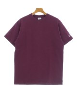 CHAMPION Tシャツ・カットソー