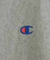 CHAMPION（チャンピオン）Tシャツ・カットソー グレー サイズ:XS レディース/2200723871019