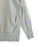 CHAMPION（チャンピオン）Tシャツ・カットソー グレー サイズ:XS レディース/2200723871019