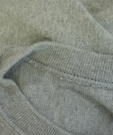 CHAMPION（チャンピオン）Tシャツ・カットソー グレー サイズ:XS レディース/2200723871019