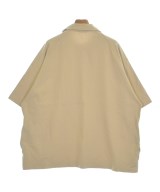 CHAMPION（チャンピオン）Tシャツ・カットソー ベージュ サイズ:F レディース/2200722762103