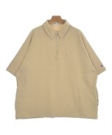 CHAMPION Tシャツ・カットソー