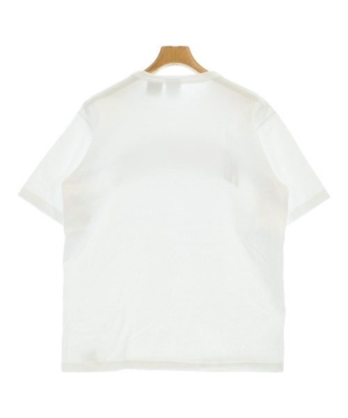 CHAMPION（チャンピオン）Tシャツ・カットソー 白 サイズ:M メンズ/2200726059049