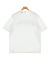 CHAMPION（チャンピオン）Tシャツ・カットソー 白 サイズ:M メンズ/2200726059049