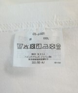 CHAMPION（チャンピオン）Tシャツ・カットソー 白 サイズ:M メンズ/2200726059049