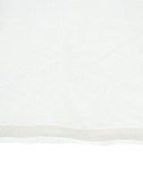 CHAMPION（チャンピオン）Tシャツ・カットソー 白 サイズ:M メンズ/2200726059049