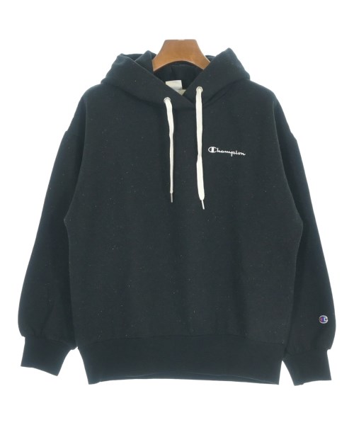 CHAMPION(チャンピオン)のパーカー サイズ:L 2,400円