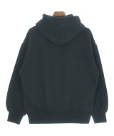 CHAMPION（チャンピオン）パーカー 黒 サイズ:L レディース/2200726253157