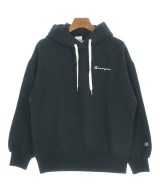 CHAMPION パーカー