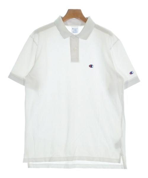 CHAMPION(チャンピオン)のポロシャツ サイズ:XL 2,400円