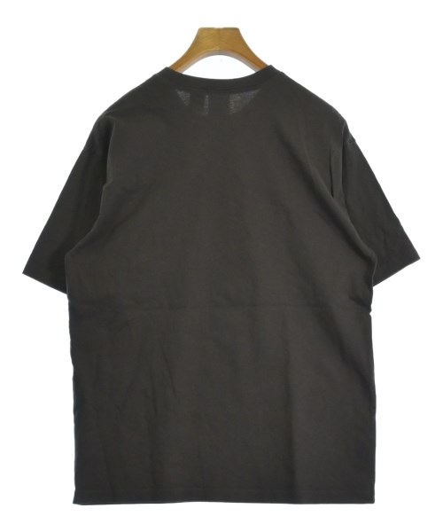 CHAMPION（チャンピオン）Tシャツ・カットソー グレー サイズ:L メンズ/2200724438020