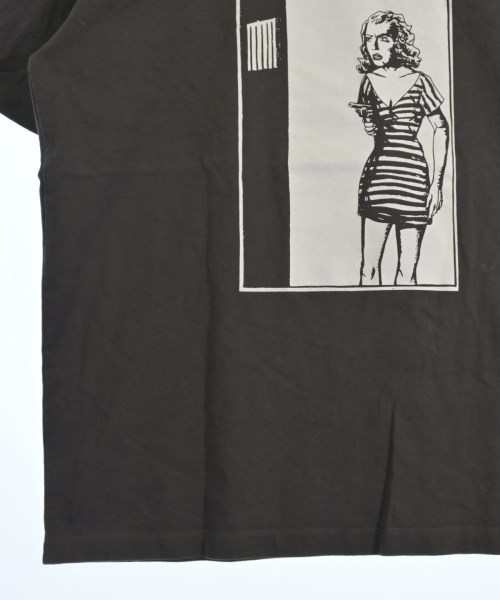 CHAMPION（チャンピオン）Tシャツ・カットソー グレー サイズ:L メンズ/2200724438020