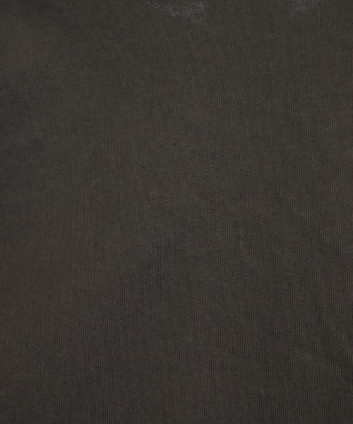 CHAMPION（チャンピオン）Tシャツ・カットソー グレー サイズ:L メンズ/2200724438020