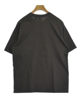 CHAMPION（チャンピオン）Tシャツ・カットソー グレー サイズ:L メンズ/2200724438020