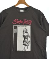 CHAMPION（チャンピオン）Tシャツ・カットソー グレー サイズ:L メンズ/2200724438020