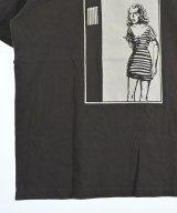 CHAMPION（チャンピオン）Tシャツ・カットソー グレー サイズ:L メンズ/2200724438020