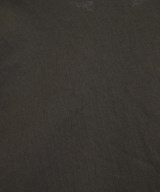 CHAMPION（チャンピオン）Tシャツ・カットソー グレー サイズ:L メンズ/2200724438020
