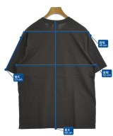 CHAMPION（チャンピオン）Tシャツ・カットソー グレー サイズ:L メンズ/2200724438020