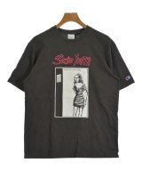 CHAMPION Tシャツ・カットソー