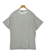 CHAMPION（チャンピオン）Tシャツ・カットソー グレー サイズ:M メンズ/2200726003097