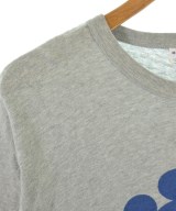 CHAMPION（チャンピオン）Tシャツ・カットソー グレー サイズ:M メンズ/2200726003097