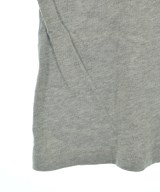 CHAMPION（チャンピオン）Tシャツ・カットソー グレー サイズ:M メンズ/2200726003097