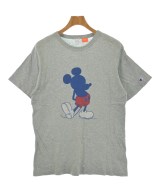 CHAMPION Tシャツ・カットソー