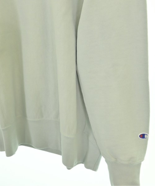 CHAMPION（チャンピオン）スウェット グレー サイズ:XL メンズ/2200730574033