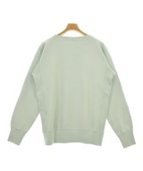 CHAMPION（チャンピオン）スウェット グレー サイズ:XL メンズ/2200730574033