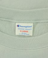 CHAMPION（チャンピオン）スウェット グレー サイズ:XL メンズ/2200730574033