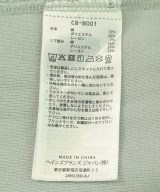 CHAMPION（チャンピオン）スウェット グレー サイズ:XL メンズ/2200730574033