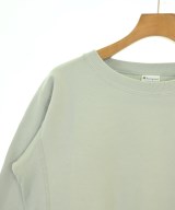 CHAMPION（チャンピオン）スウェット グレー サイズ:XL メンズ/2200730574033