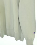CHAMPION（チャンピオン）スウェット グレー サイズ:XL メンズ/2200730574033