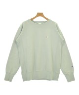 CHAMPION スウェット