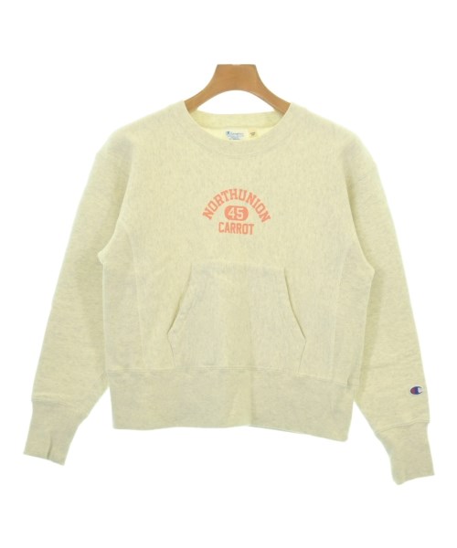 CHAMPION(チャンピオン)のスウェット サイズ:XS 3,600円