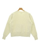 CHAMPION（チャンピオン）スウェット 白 サイズ:XS レディース/2200730574149