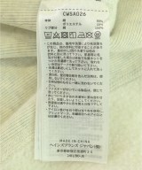 CHAMPION（チャンピオン）スウェット 白 サイズ:XS レディース/2200730574149
