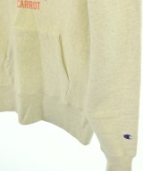 CHAMPION（チャンピオン）スウェット 白 サイズ:XS レディース/2200730574149