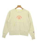 CHAMPION スウェット