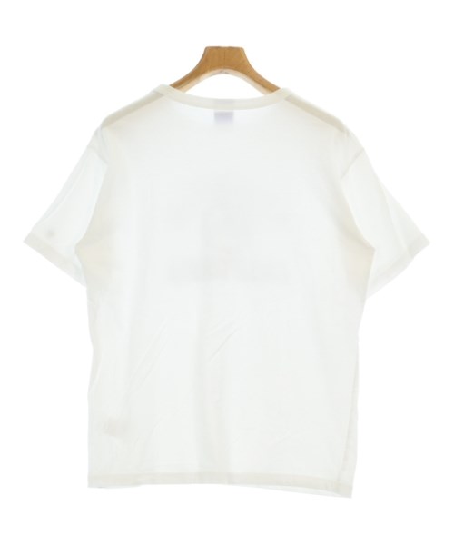CHAMPION（チャンピオン）Tシャツ・カットソー 白 サイズ:XL メンズ/2200723722069