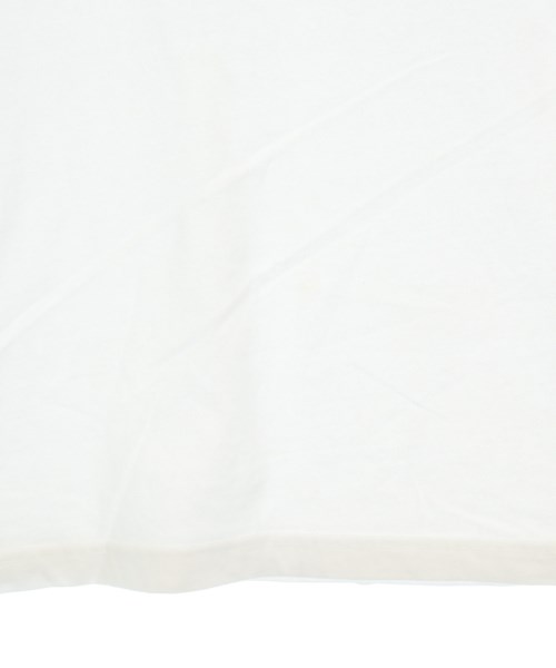 CHAMPION（チャンピオン）Tシャツ・カットソー 白 サイズ:XL メンズ/2200723722069