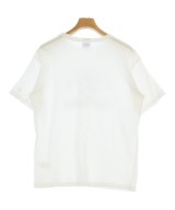 CHAMPION（チャンピオン）Tシャツ・カットソー 白 サイズ:XL メンズ/2200723722069